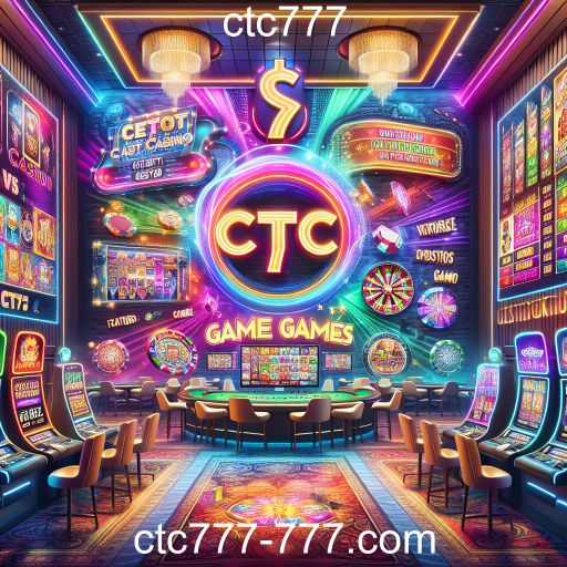 Promoções Imperdíveis no ctc777: Como Aproveitar ao Máximo